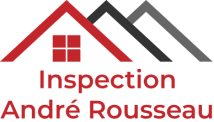 Inspecteur en bâtiment – Rive Sud – St-Hubert – Longueuil 
